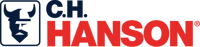 C.H.Hanson®